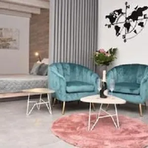 https://apartments-hidden-paradise-rovinj.in-istria.net