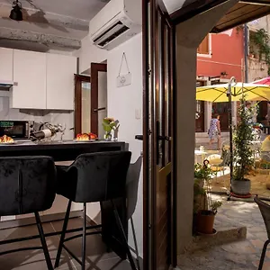 https://old-rubinum-apartment.in-istria.net