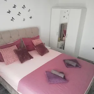 https://modern-apartment-ana-rovinj.in-istria.net