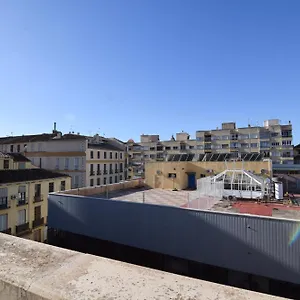 https://letmalaga-merced-market.es-andalucia.com