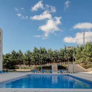 Vip Executive Santa Iria Hotel Santa Iria de Azóia