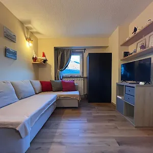 https://casa-porrone-passo-del-tonale.it-lombardy.com
