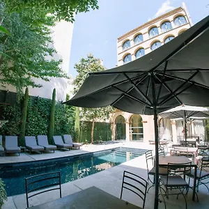 Nord 1901 Hotel Gerona