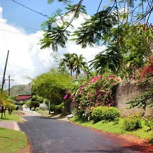 https://widcombe-house.comcaribbean.com
